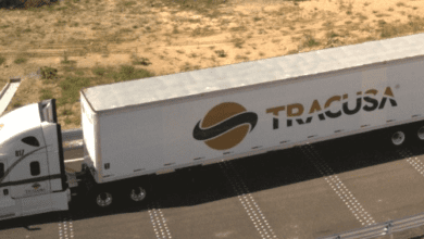 tracusa