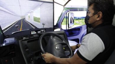 2817B7D0 3EE9 4B76 BA1D F72F4F4597C5