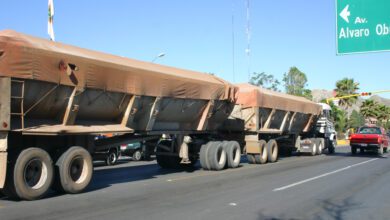 3902DBEC 6B1A 4AAA B2EB EC329E237778