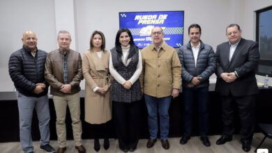 Habilidades de operadores