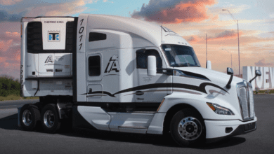 Autotransportes Alanis