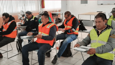 Captura de pantalla 2023 01 19 a las 14.27.37