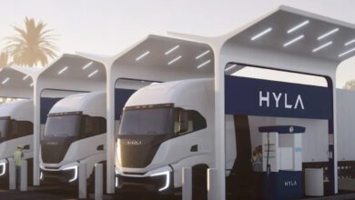 Hyla