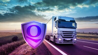 DD698B52 ACEC 4D17 BEDB 2AB8D10C3535