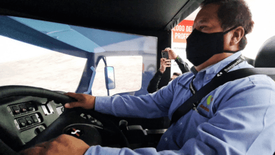 exámenes antidoping