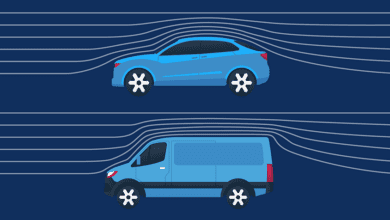 vehiculos electricos