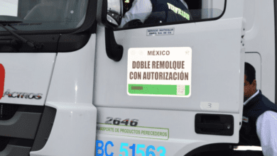 Autorización expresa