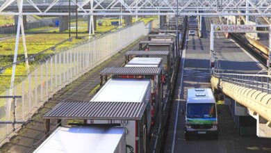 Eurotunnel