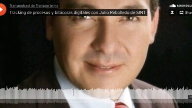 Julio Rebolledo