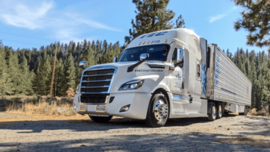 JFS Transporta