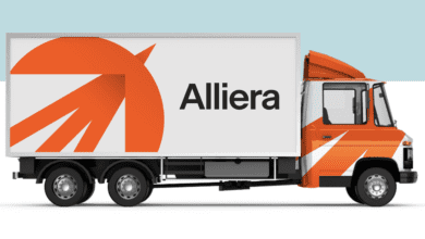 Alliera