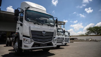 foton