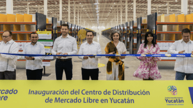 Mercado Libre