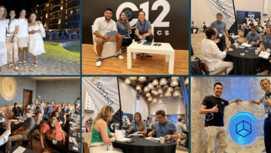 c12 community