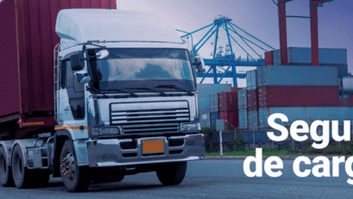 seguros de transporte