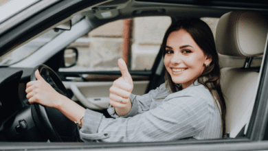 ¿Cómo saber si un carro tiene seguro? Algunas recomendaciones 5 Captura de Pantalla 2023 11 15 a las 1.42.35 p.m