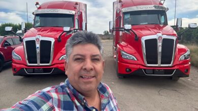 Transportes Sixtos