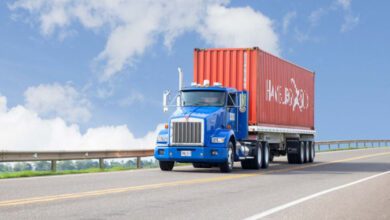 fletes incobrables autotransporte