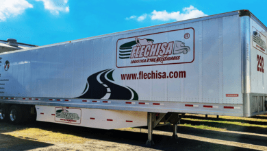 flechisa