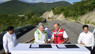 AMLO
