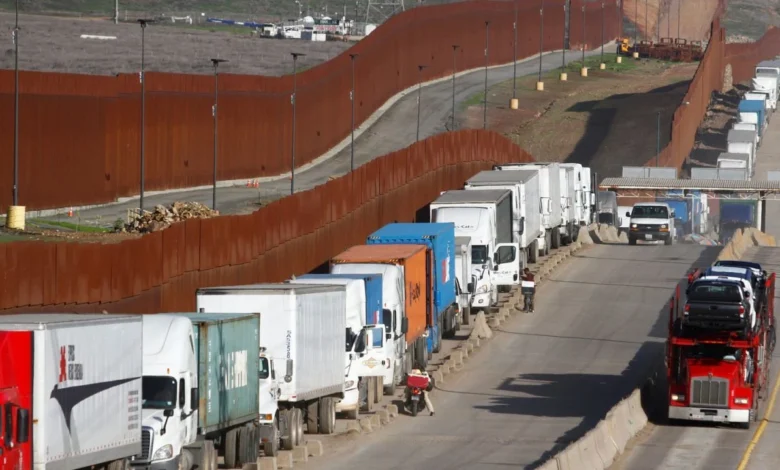 camiones tmec scaled e1656630074600