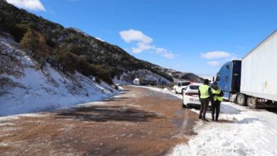 cepc retira hielo y nieve en puerto san luis en sonora 4aa0aed8