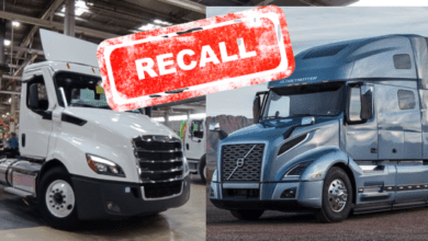 freightliner