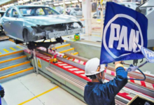 PAN