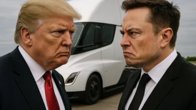 elon