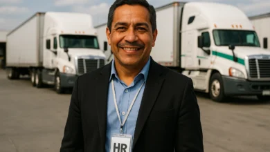 recursos humanos