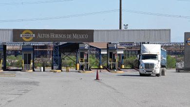 Monclova
