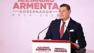 armenta