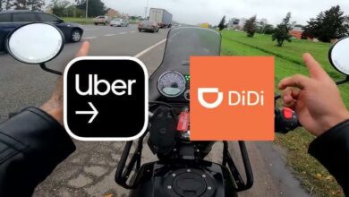 didi
