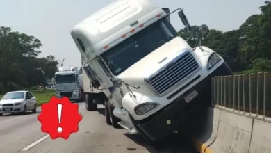 autopista