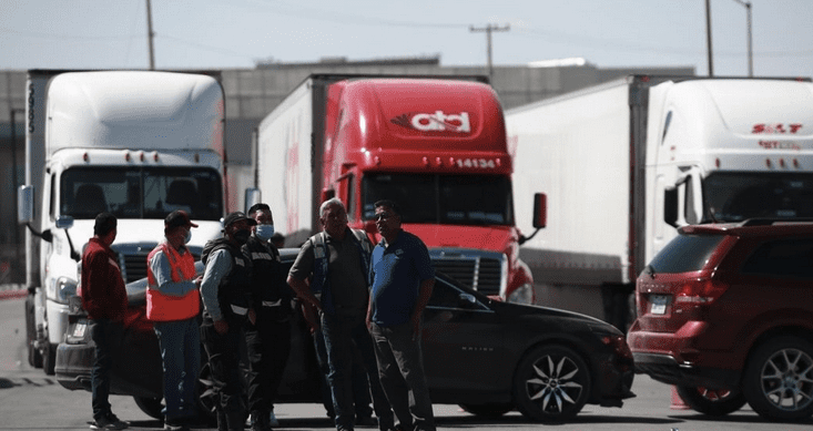 Operadores hispanos trabajan amparados en EUA bajo el Estatus de Protección Temporal (TPS) 1 Captura de pantalla 2025 08 04 a las 5.39.23 p.m
