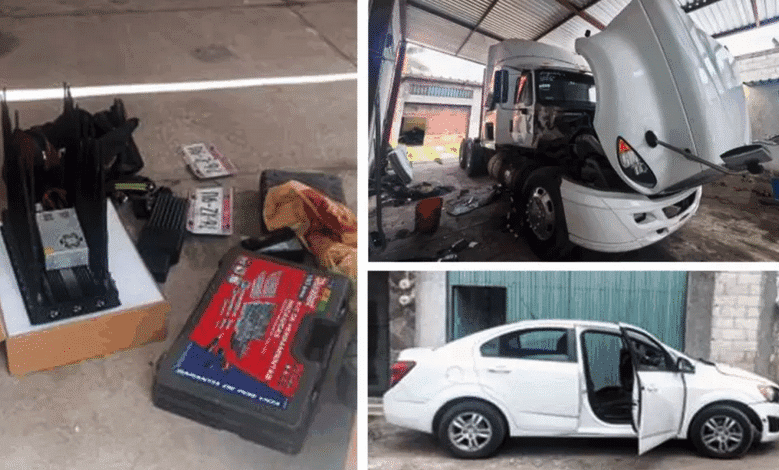 Agarran a 6 asaltantes de transportistas en Atlixco 1 Captura de pantalla 2025 08 04 a las 5.40.52 p.m