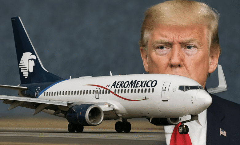 aerolineas