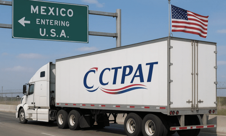 ctpat