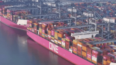 Panamax