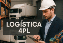 4pl