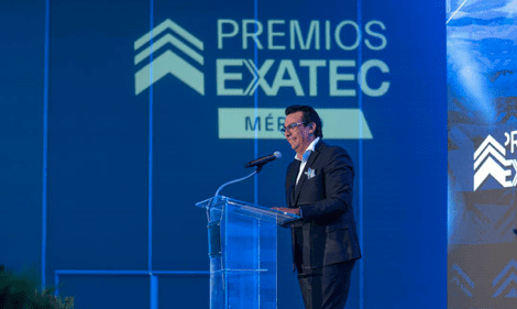 exatec