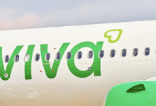rutas viva