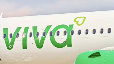 rutas viva