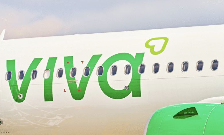 rutas viva