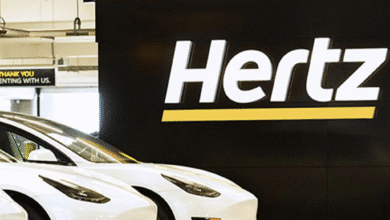 hertz