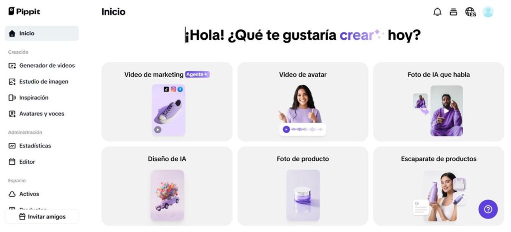 Sin titulo