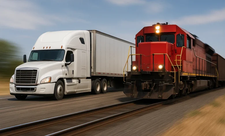 ¿Tren o tráiler? El transporte de carga más seguro en México 1 assets task 01k2nnd1ayf7aabnzsnk64f0f2 1755221337 img 1