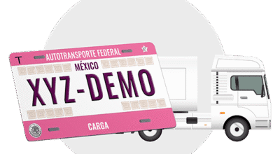 placas