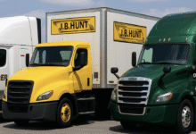 autotransporte