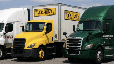 autotransporte
